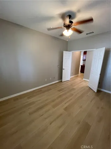 16141 San Jacinto Ave, Fontana, California 92336