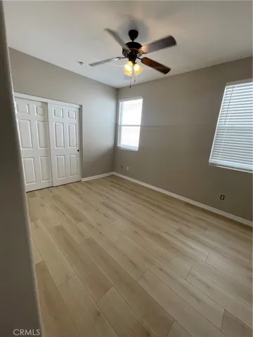 16141 San Jacinto Ave, Fontana, California 92336