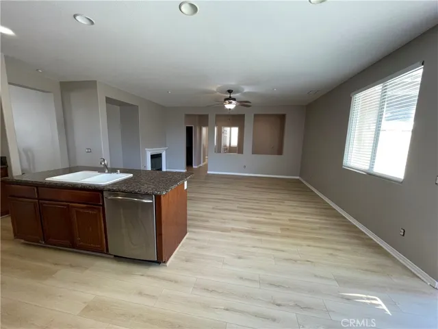 16141 San Jacinto Ave, Fontana, California 92336