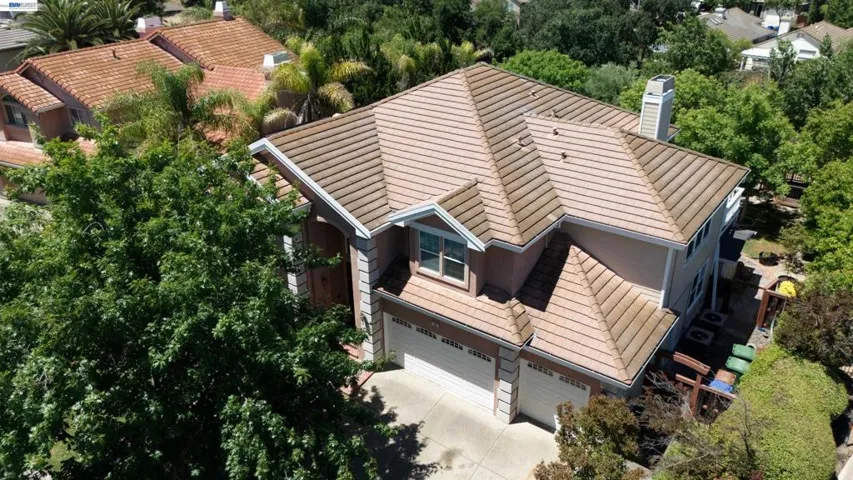 720 Rutherford Cir, Brentwood, California 94513