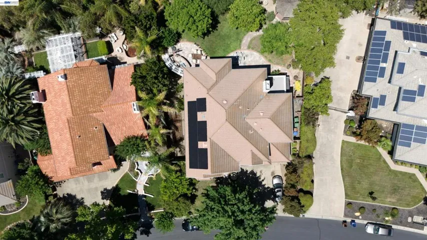 720 Rutherford Cir, Brentwood, California 94513