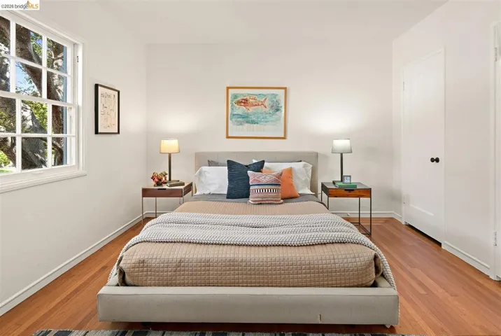 211 San Carlos Ave, El Cerrito, California 94530