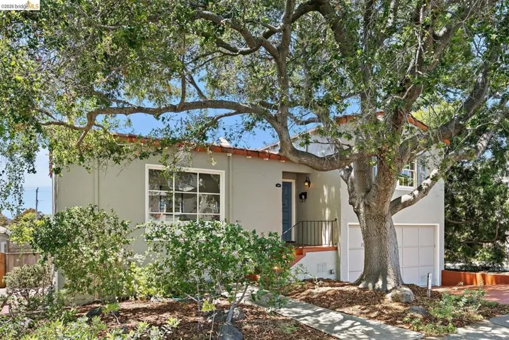 211 San Carlos Ave, El Cerrito, California 94530