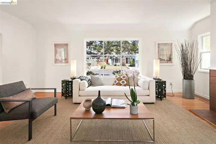 211 San Carlos Ave, El Cerrito, California 94530