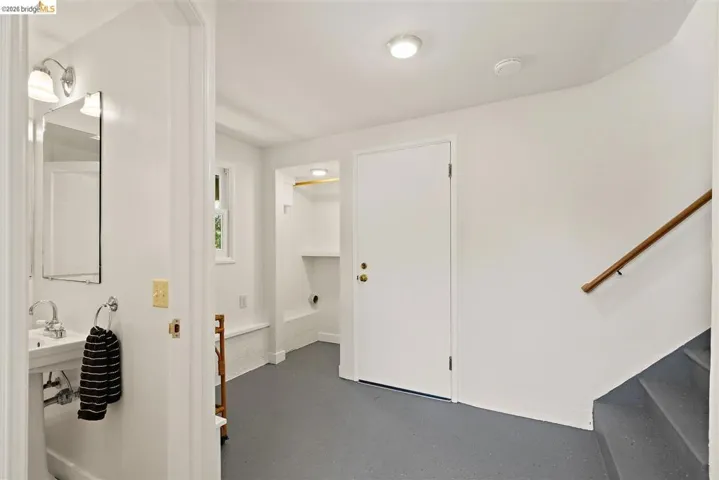211 San Carlos Ave, El Cerrito, California 94530