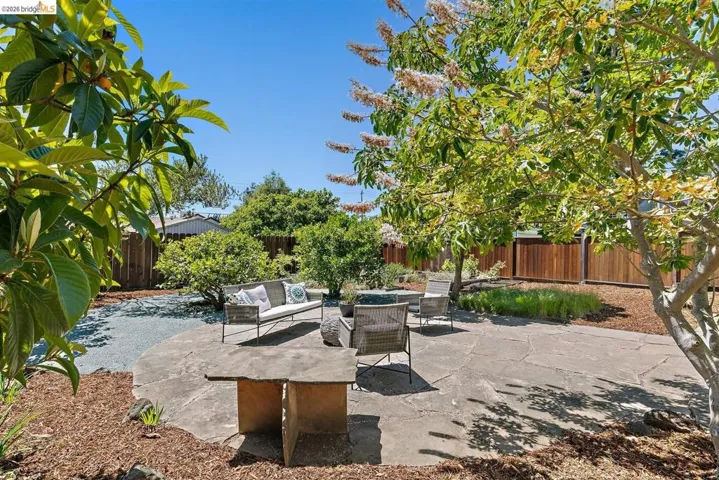 211 San Carlos Ave, El Cerrito, California 94530