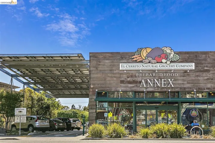 211 San Carlos Ave, El Cerrito, California 94530