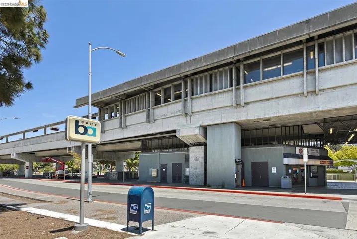 211 San Carlos Ave, El Cerrito, California 94530