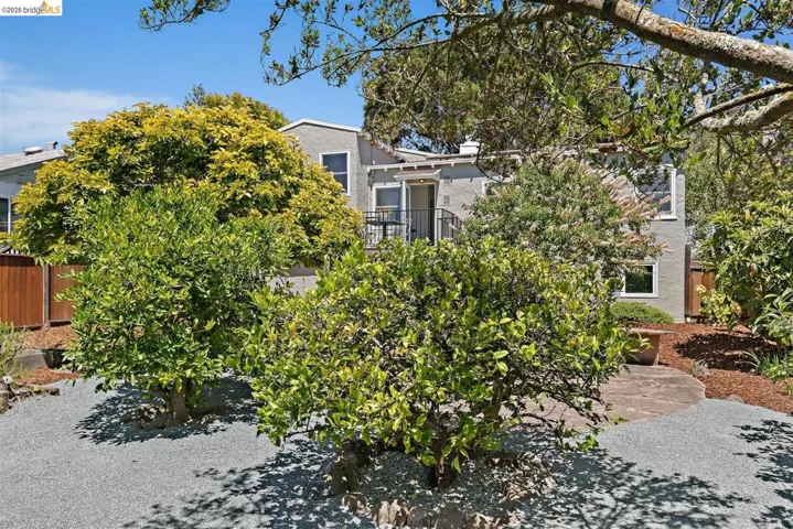 211 San Carlos Ave, El Cerrito, California 94530