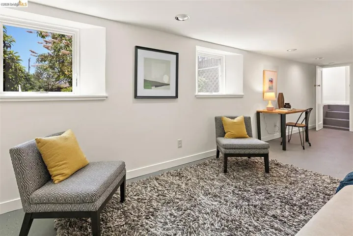 211 San Carlos Ave, El Cerrito, California 94530
