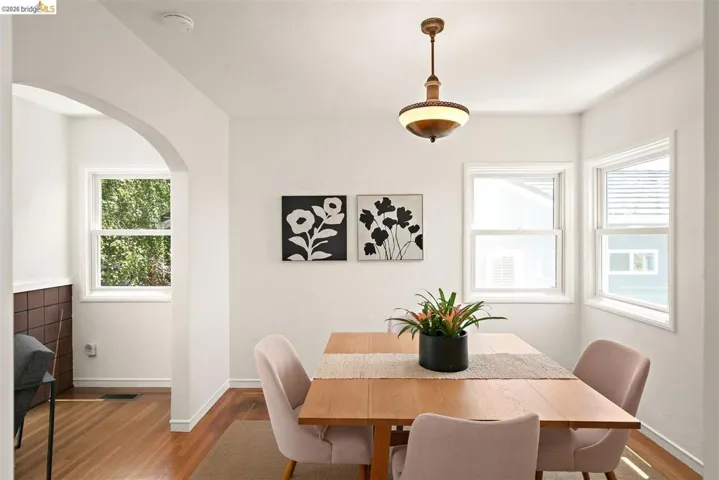 211 San Carlos Ave, El Cerrito, California 94530