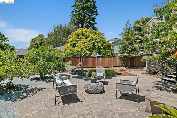 211 San Carlos Ave, El Cerrito, California 94530
