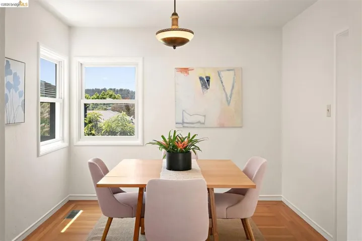 211 San Carlos Ave, El Cerrito, California 94530
