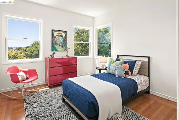211 San Carlos Ave, El Cerrito, California 94530