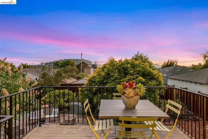 211 San Carlos Ave, El Cerrito, California 94530