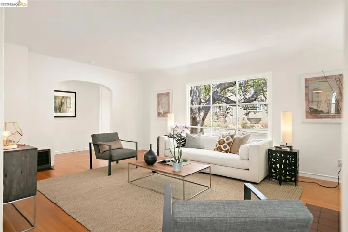 211 San Carlos Ave, El Cerrito, California 94530