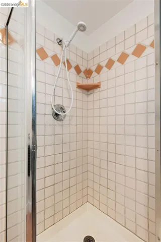 211 San Carlos Ave, El Cerrito, California 94530