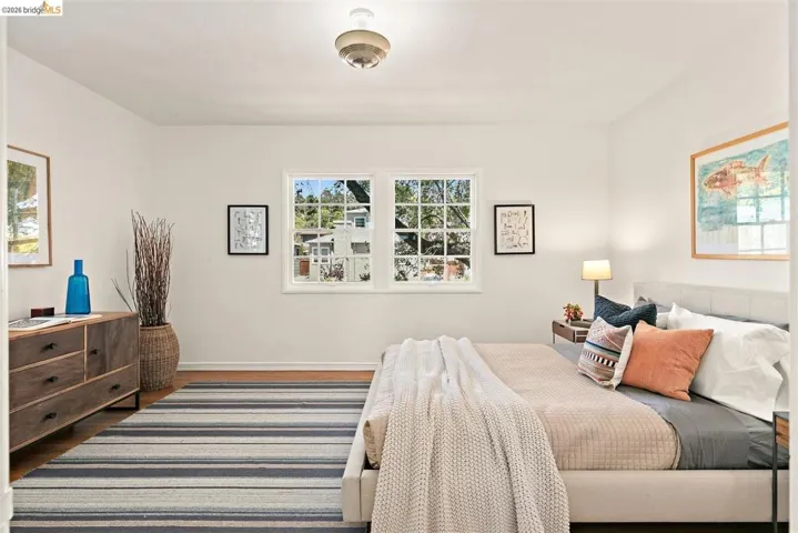 211 San Carlos Ave, El Cerrito, California 94530