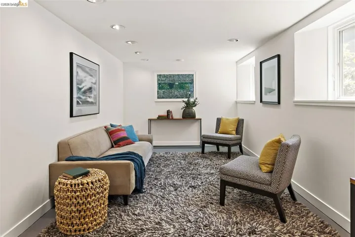 211 San Carlos Ave, El Cerrito, California 94530