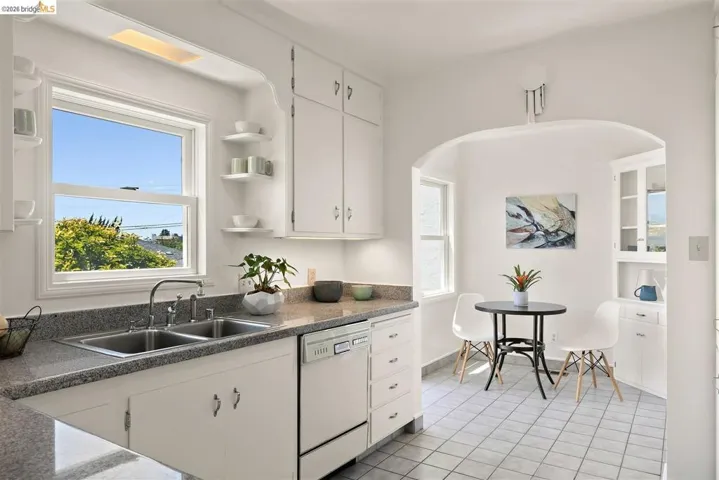 211 San Carlos Ave, El Cerrito, California 94530