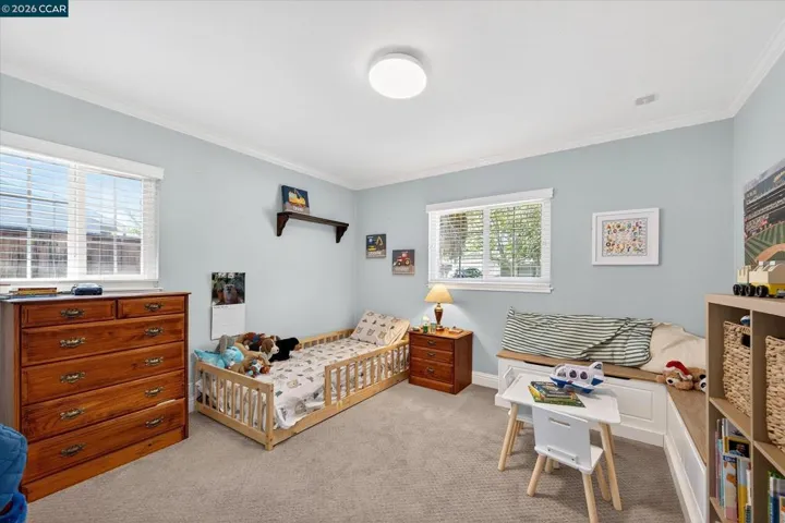 1919 Elinora Dr, Pleasant Hill, California 94523
