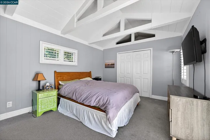 1919 Elinora Dr, Pleasant Hill, California 94523