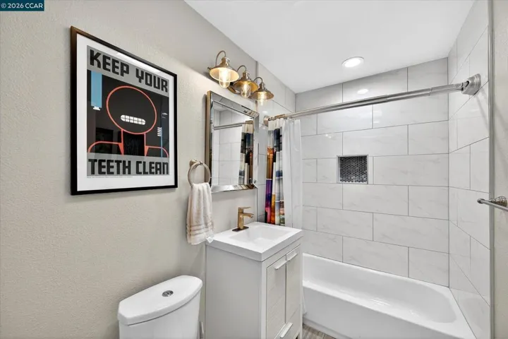 1919 Elinora Dr, Pleasant Hill, California 94523