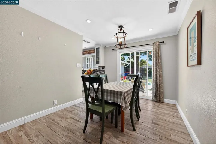 1919 Elinora Dr, Pleasant Hill, California 94523
