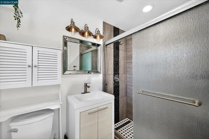 1919 Elinora Dr, Pleasant Hill, California 94523