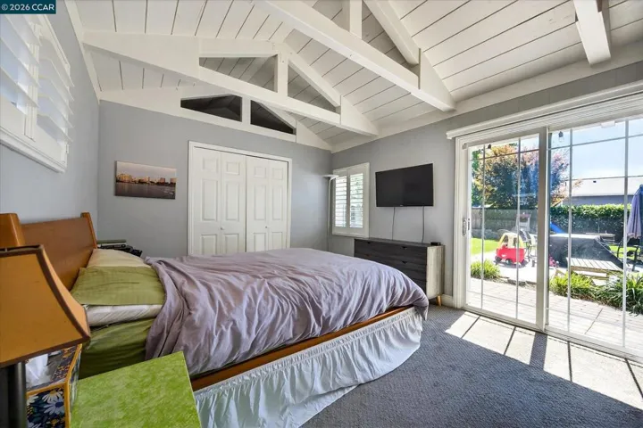 1919 Elinora Dr, Pleasant Hill, California 94523