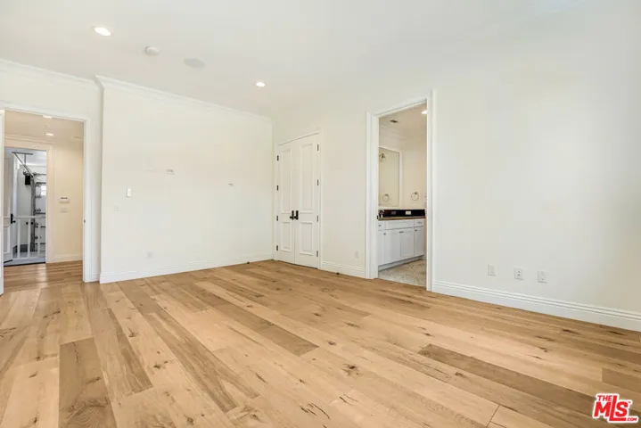 11540 Clover Avenue, Los Angeles, California 90066