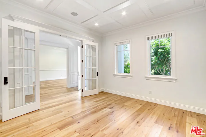 11540 Clover Avenue, Los Angeles, California 90066