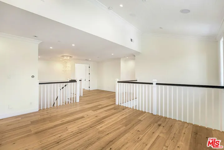 11540 Clover Avenue, Los Angeles, California 90066