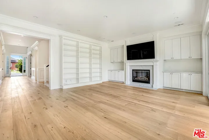 11540 Clover Avenue, Los Angeles, California 90066