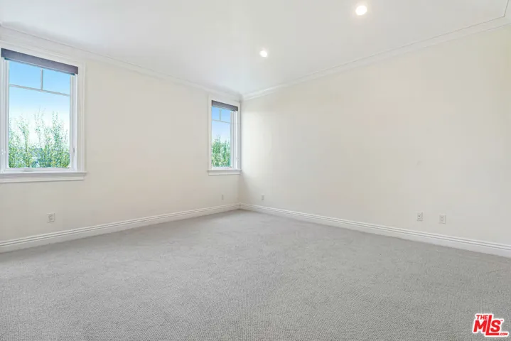 11540 Clover Avenue, Los Angeles, California 90066