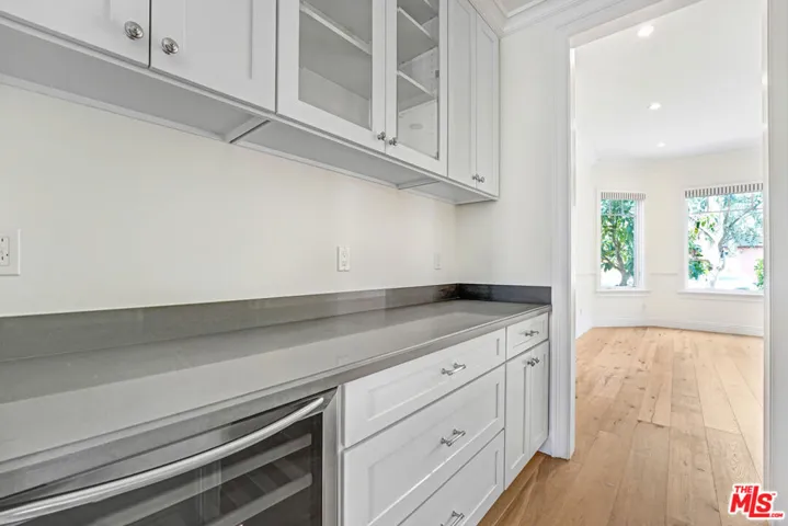 11540 Clover Avenue, Los Angeles, California 90066