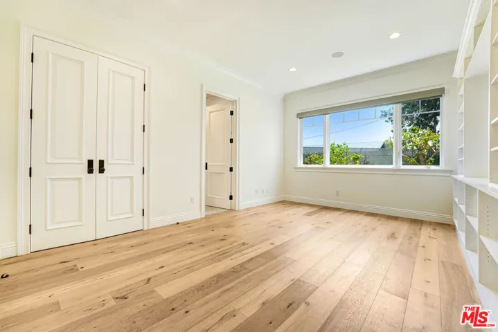 11540 Clover Avenue, Los Angeles, California 90066