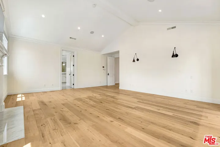 11540 Clover Avenue, Los Angeles, California 90066