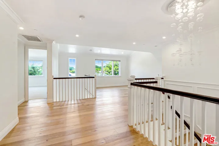 11540 Clover Avenue, Los Angeles, California 90066