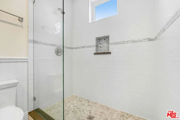 11540 Clover Avenue, Los Angeles, California 90066
