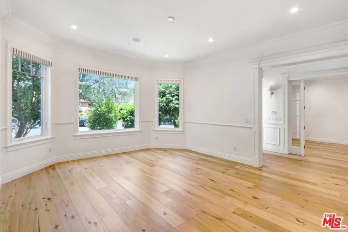 11540 Clover Avenue, Los Angeles, California 90066