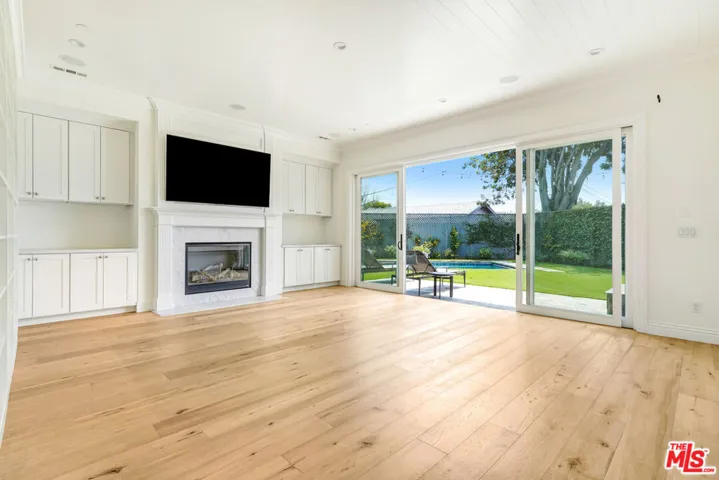 11540 Clover Avenue, Los Angeles, California 90066
