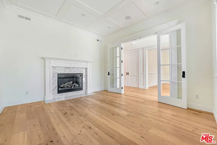 11540 Clover Avenue, Los Angeles, California 90066