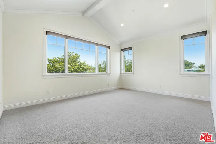 11540 Clover Avenue, Los Angeles, California 90066