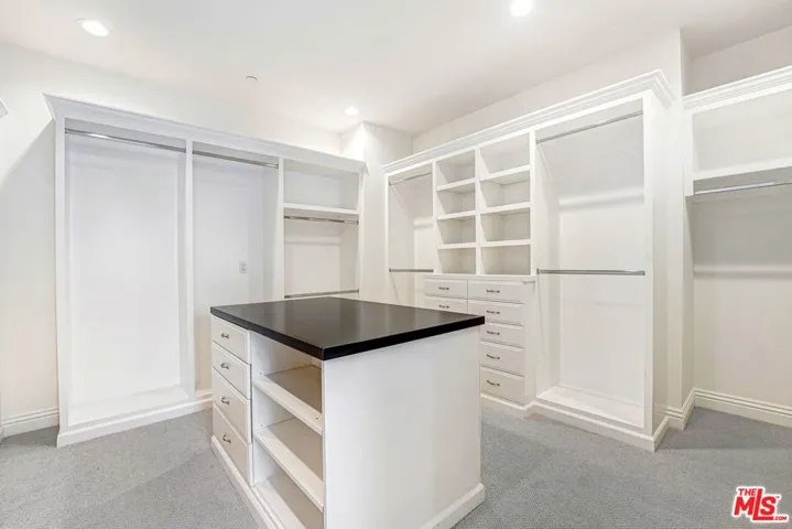 11540 Clover Avenue, Los Angeles, California 90066