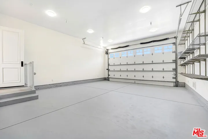 11540 Clover Avenue, Los Angeles, California 90066