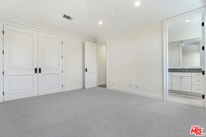 11540 Clover Avenue, Los Angeles, California 90066