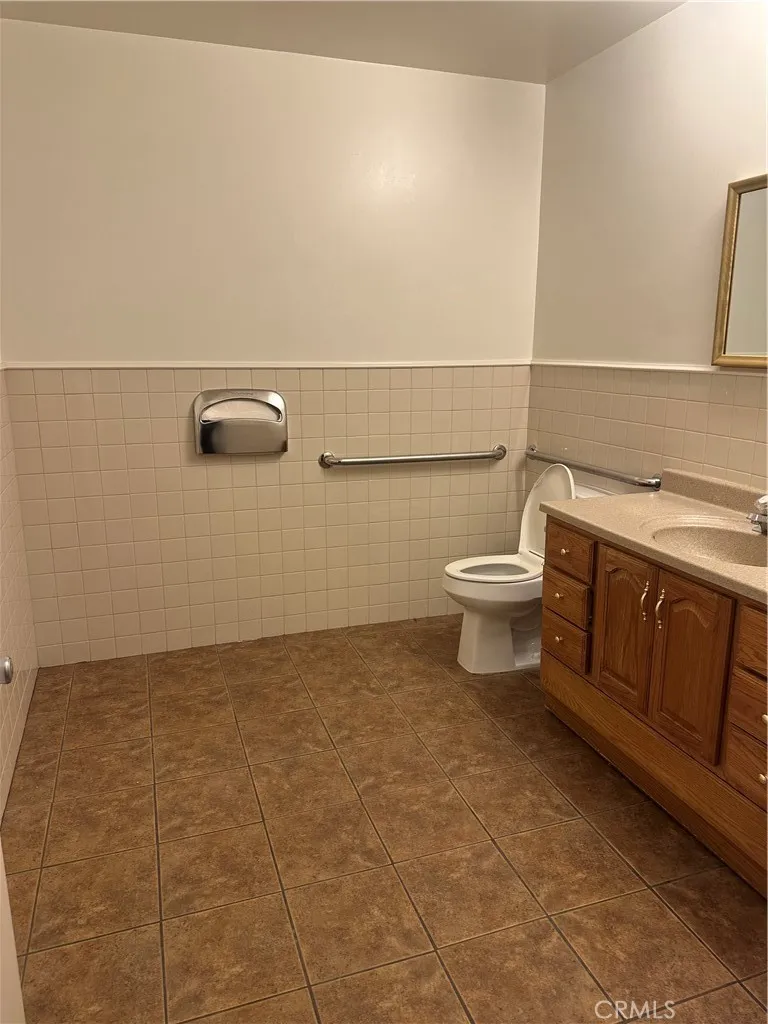 4075 E Live Oak Avenue, Arcadia, California 91006 — photo 5