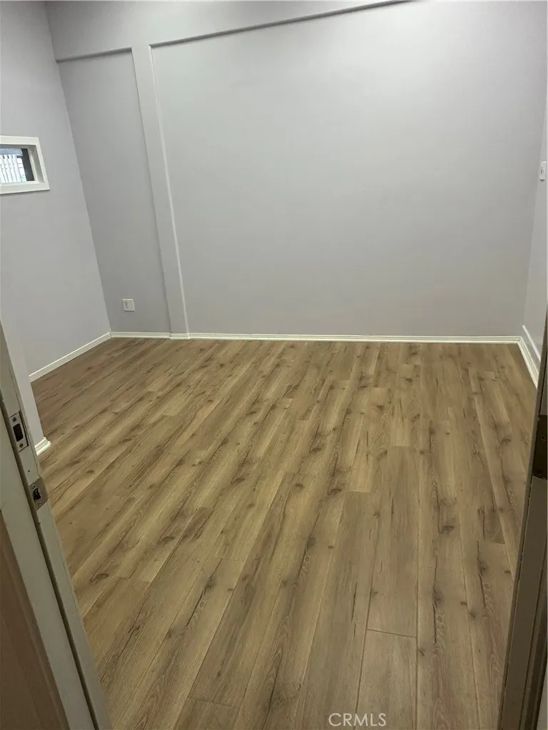 4075 E Live Oak Avenue, Arcadia, California 91006 — photo 4