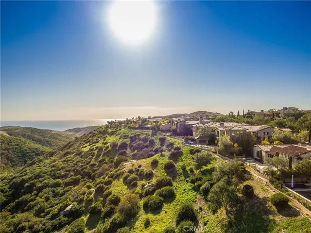 41 Pacific Mist, Newport Coast, California 92657